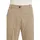 Jack Wolfskin Desert Pants W Regular Oat 46