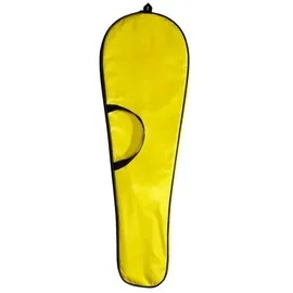 Wilson Badminton-Set V2 Red/Yellow 2 Stücke