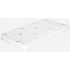 MiaSuite Matratze 70 x 180 cm H2 Waterfoam
