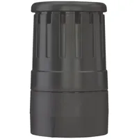 Eaton Power Quality Eaton 171380 SL4-AP120