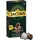 Jacobs Espresso 10 Intenso 10 St.