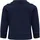 hummel hmlBILLE Baby-Jogginganzug black iris 56