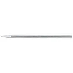 Sonde