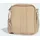 adidas Everyday Icons Small Item Tasche beige
