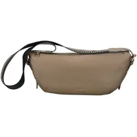 Nero Giardini Taschen Lederimitat", braun, | Gr.: onesize