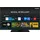 Toshiba 55UV3F63DA 55" LED UHD VIDAA TV