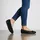 Puma Catch Soleil Ballerina SD puma black-puma white (01) 7