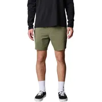 ION Boardshorts Slade Dusty/Leaves XXL