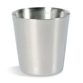 Tatonka Thermo Plus silber 0,5 l