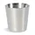 Tatonka Thermo Plus silber 0,5 l