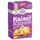 bauck m�hle Bauck Dinkel Kaiserschmarrn demeter