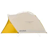 Salewa Litetrek Pro III Lunar Rock/Gold