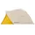 Salewa Litetrek Pro III Lunar Rock/Gold