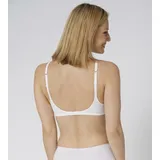 white 85A