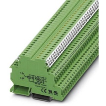 Phoenix Contact Relaisklemme DEK-REL- 24/O/1