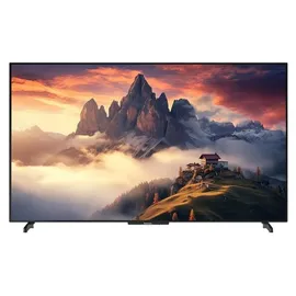 Panasonic 65Z80BEZ 65" OLED 4K Fire TV