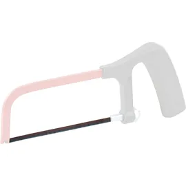 Picard Sägeblatt 146 mm für Holz und Metall