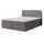 masseno ARMEL 160 x 200 cm Lila