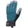 Black Diamond Crag Handschuhe Raging Sea XS