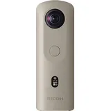 Ricoh Theta SC2 weiß