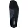 ELTEN SensiCare Medium Einlegesohle 41 Schwarz