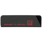 Zwilling Klingenschützer 8 cm,