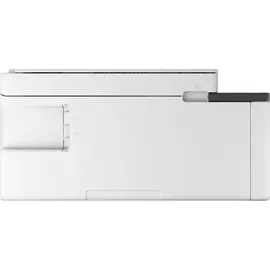 Canon MAXIFY GX1050