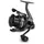 Matrix FOX Ethos XR 3000 Reel