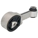 REINHOCH RH11-2113