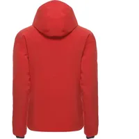 Dainese snow Dainese Avera Dermizax EvTMcore Ready Jacke -