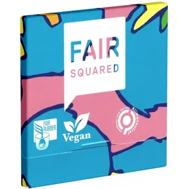 Fair Squared *Ultimate Thin*