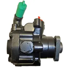 Lizarte 04.94.0386 Hydraulikpumpe