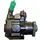 Lizarte 04.94.0386 Hydraulikpumpe
