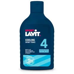 SPORT LAVIT Cooling Sport Tonic 250 ml