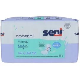 Seni Control M 15 St.