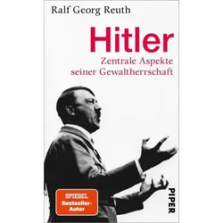 Hitler