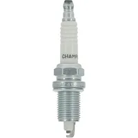 Champion Zündkerze COPPER PLUS OE128/T10