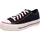 Converse Chuck Taylor All Star Lift Damen Schwarz 40