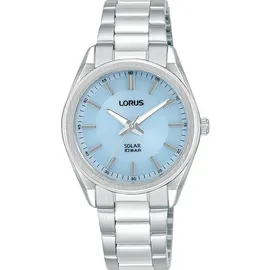 Lorus RY511AX9 Damenarmbanduhr