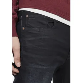 G-Star 3301 Slim Jeans Dark Aged 33 34