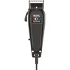 Haarschneider WAHL Home Pro 300 20102.0460, schwarz, HaarschneiderB:5cm H:5cm T:17,5cm, Netz-Haarschneideset, B:5cm H:5cm T:17,5cm