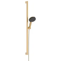 Hansgrohe Raindance Alive Select S Duschset 24601140,