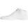 Nike Lightweight No Show Sneakersocken 6er Pack Weiß/Schwarz/Grau 42-46