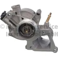 Pierburg 7.04230.02.0