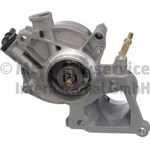 Pierburg 7.04230.02.0