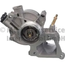 Pierburg 7.04230.02.0