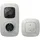 Legrand Starterpaket Aluminium Legrand 752796