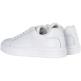 Armani Exchange Sneaker Low Weiß 40