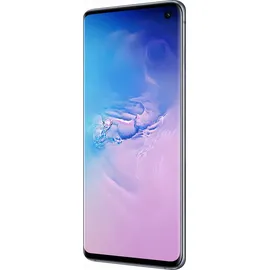 Samsung Galaxy S10 128 GB Prism Green