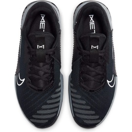 Nike Metcon 9 - 42